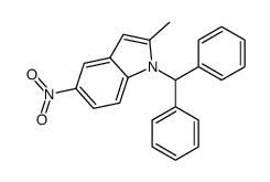 872675-11-1 structure