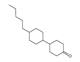 87625-10-3结构式