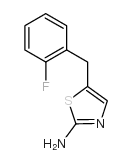 876715-72-9 structure