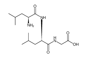 87742-97-0 structure