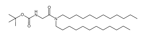 879004-97-4 structure