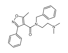 88099-15-4 structure