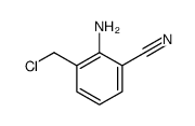 88301-85-3结构式