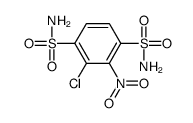 88344-82-5 structure