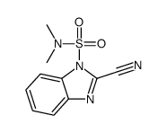 88422-20-2 structure