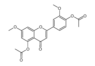 88428-84-6 structure