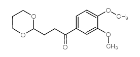 884504-43-2 structure