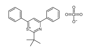 88626-05-5 structure