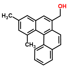 887572-45-4 structure