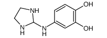 88806-81-9 structure