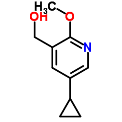 888499-97-6 structure