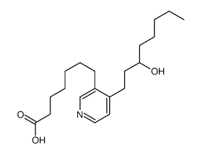 88911-70-0结构式