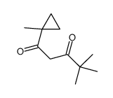 88948-29-2结构式