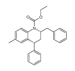 89228-34-2 structure