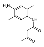 89312-06-1 structure