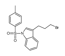 89414-41-5 structure