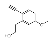 89414-63-1 structure