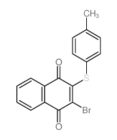 89478-07-9 structure