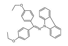 89568-91-2 structure