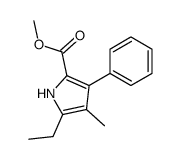 89649-50-3 structure