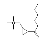 89664-36-8 structure