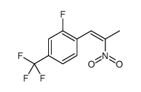 89763-94-0 structure