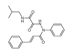 89844-53-1 structure