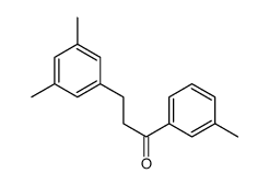 898780-08-0 structure