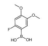 900175-07-7 structure