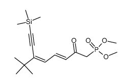 90019-58-2 structure