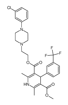 90095-96-8 structure