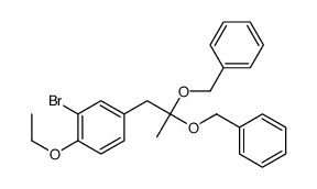 90176-99-1 structure