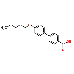 Pyroglutamate aminopeptidase I Structure