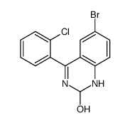 90830-36-7 structure