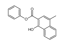 91484-36-5 structure