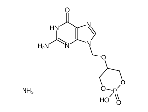 91516-89-1 structure