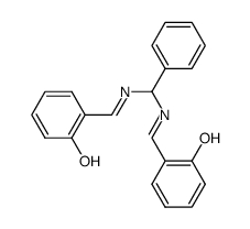 91543-74-7 structure