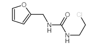 91621-12-4 structure