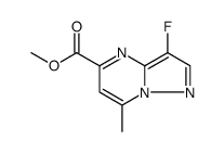 916211-89-7 structure