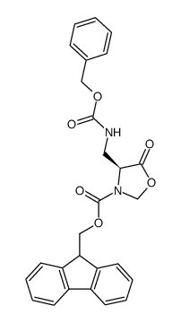 918428-71-4 structure