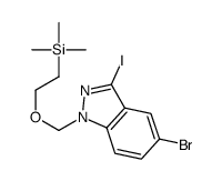 918440-14-9 structure