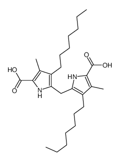 918632-04-9结构式