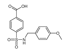 918666-93-0 structure