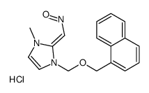 91900-17-3结构式