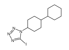 919097-79-3结构式