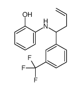 919113-98-7 structure