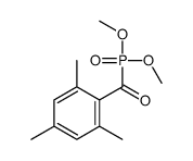 91998-28-6 structure