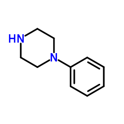 92-54-6结构式