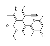 921609-08-7 structure