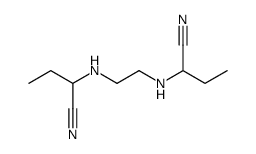 92752-19-7 structure